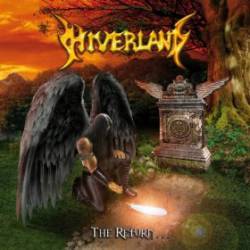 Hiverland : The Return